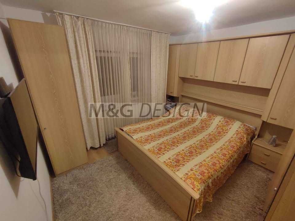 Apartament 2 camere zona Iosefin - Poză 5