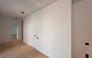 Vila de Lux Parter | Piscina | Arhitectura Deosebita | Finalizat - Poză 17