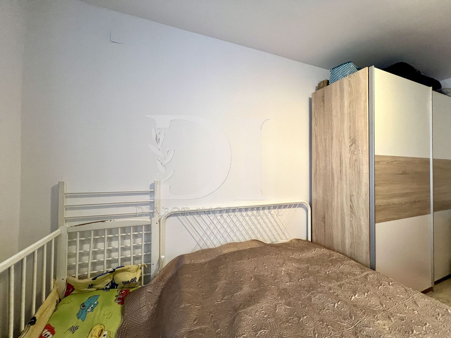 Apartament trei camere / Parcare / Zona Parcul Poligon - Poză 11