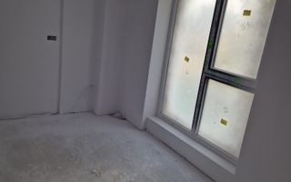 Apartament 2 Cam , Finalizat  , Titan-Ozana - Poză 5
