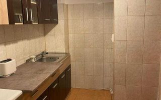 Vand apartament  2 camere,  3-4 minute de metrou Obor - Poză 3