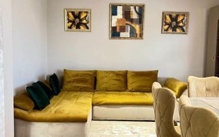 Apartament 2.5 camere Dumbravita in spate la Ikea - Poză 5
