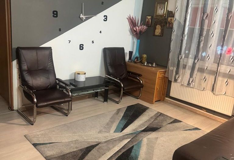 Comision 0% Apartament de 3 camere - Brancoveanu - Poză 1