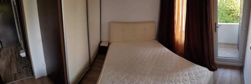 AP. 2 CAMERE PIATA SUDULUI,CENTRALA PROPRIE, METROU 8 MINUTE, MODERN - Poză 2