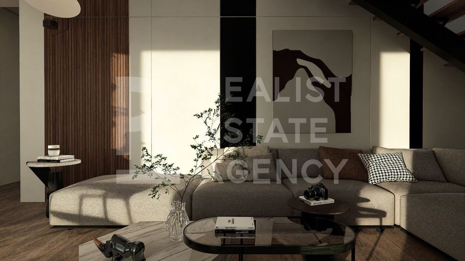 Vânzare, apartament, 3 camere, Giroc, Timiș - Poză 3