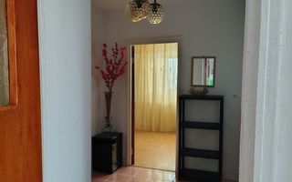 Apartament 2 camere | Metrou Lujerului | 70,5 mp - Poză 10