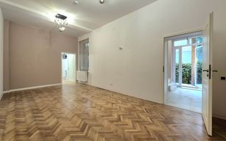 Casa de vânzare zona Centrală - 225 mp - Poză 3