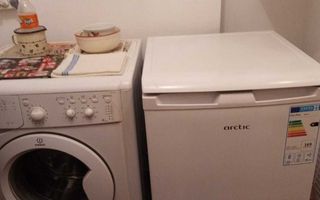 Garsoniera Baba Novac - Poză 7