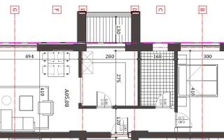 VANZARE 2 CAMERE | DECOMANDAT | ZONA  EROII REVOLUTIEI-TINERETULUI - Poză 17