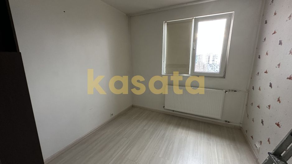 Apartament 3 camere 🏡 | Drumul Taberei Favorit 📍 | Metrou 1 min 🚇 - Poză 9