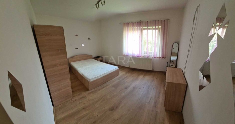 Apartament 2 camere, Floresti - Poză 2