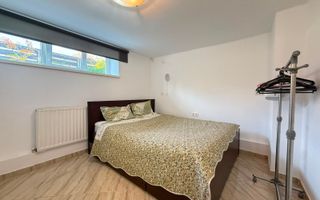 Garsoniera | Curte | Renovata | Moderna | Sub Arini - Poză 1