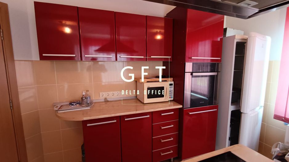 Casa la cheie,Zona Rompetrol - Poză 4