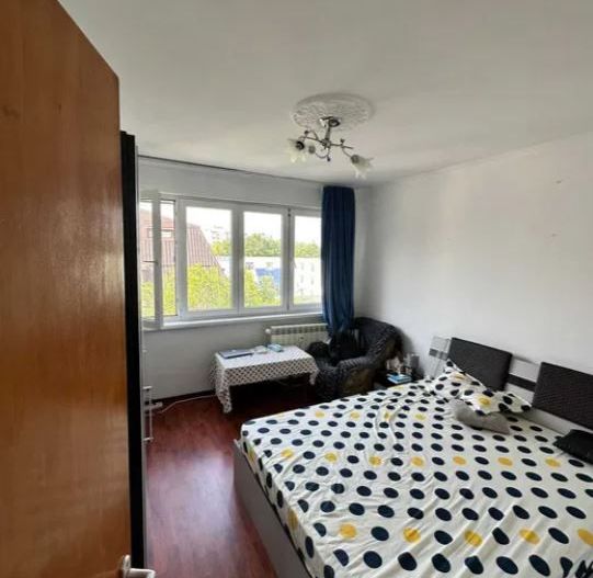 Apartament zona Gorjului - Poză 1