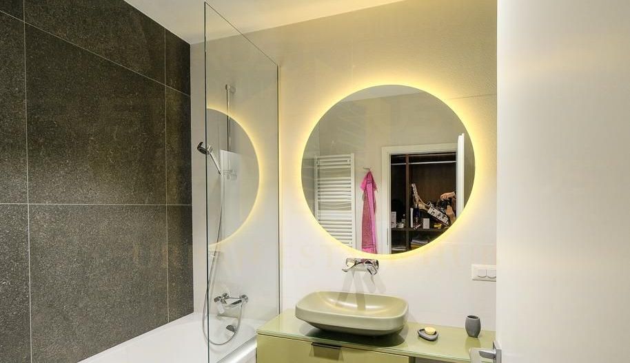 Vanzare apartament de tip penthouse 4 camere, zona Iulius Mall - Poză 5