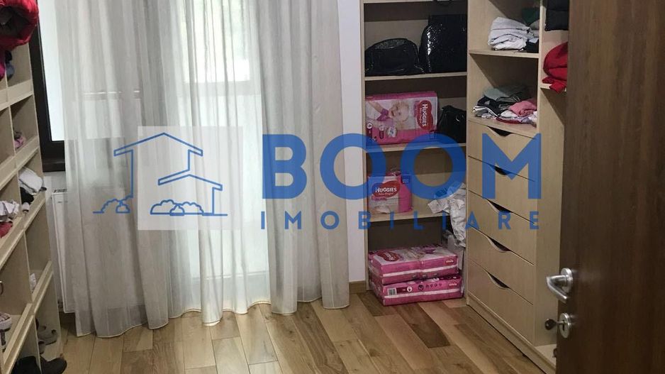 Apartament 3 camere | De inchiriat | Gigacalorimetru - Poză 3