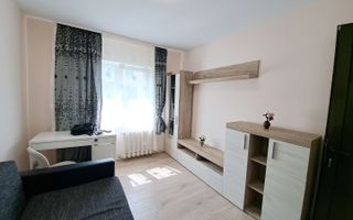 Apartament cu 4 camere decomandat în cartierul Zorilor, Cluj-Napoca - Poză 8
