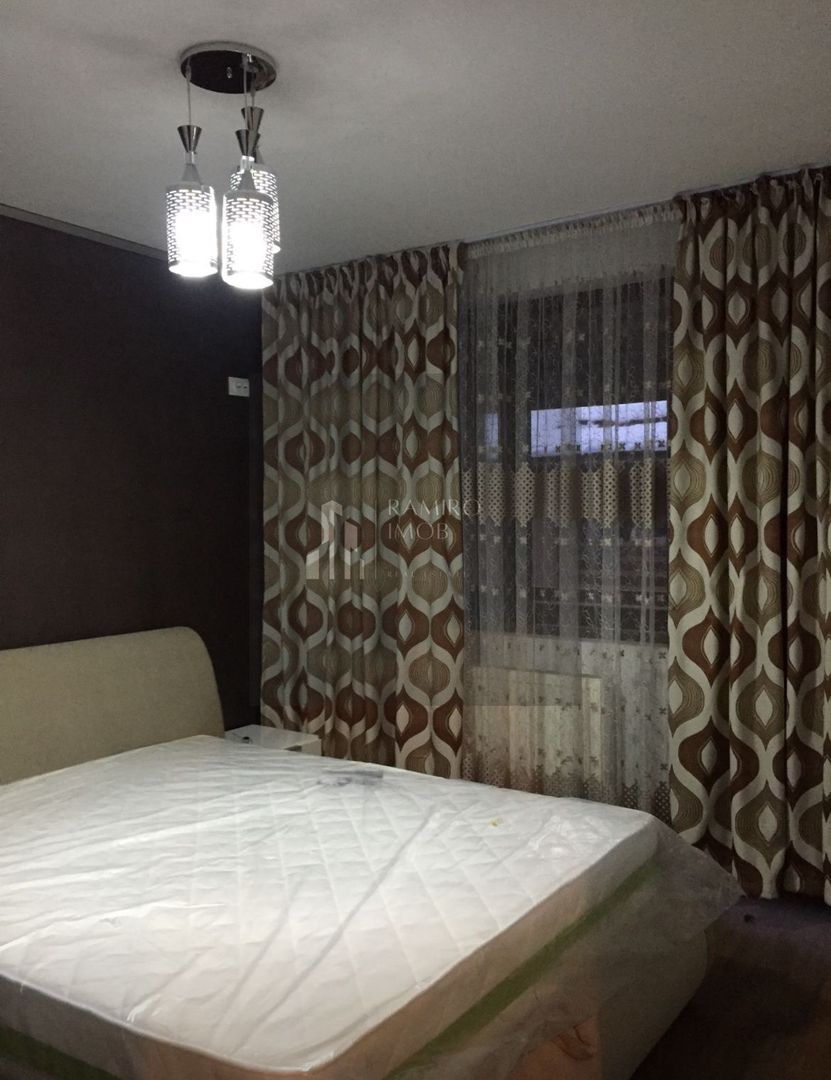 Casa Popesti Leordeni - Poză 6