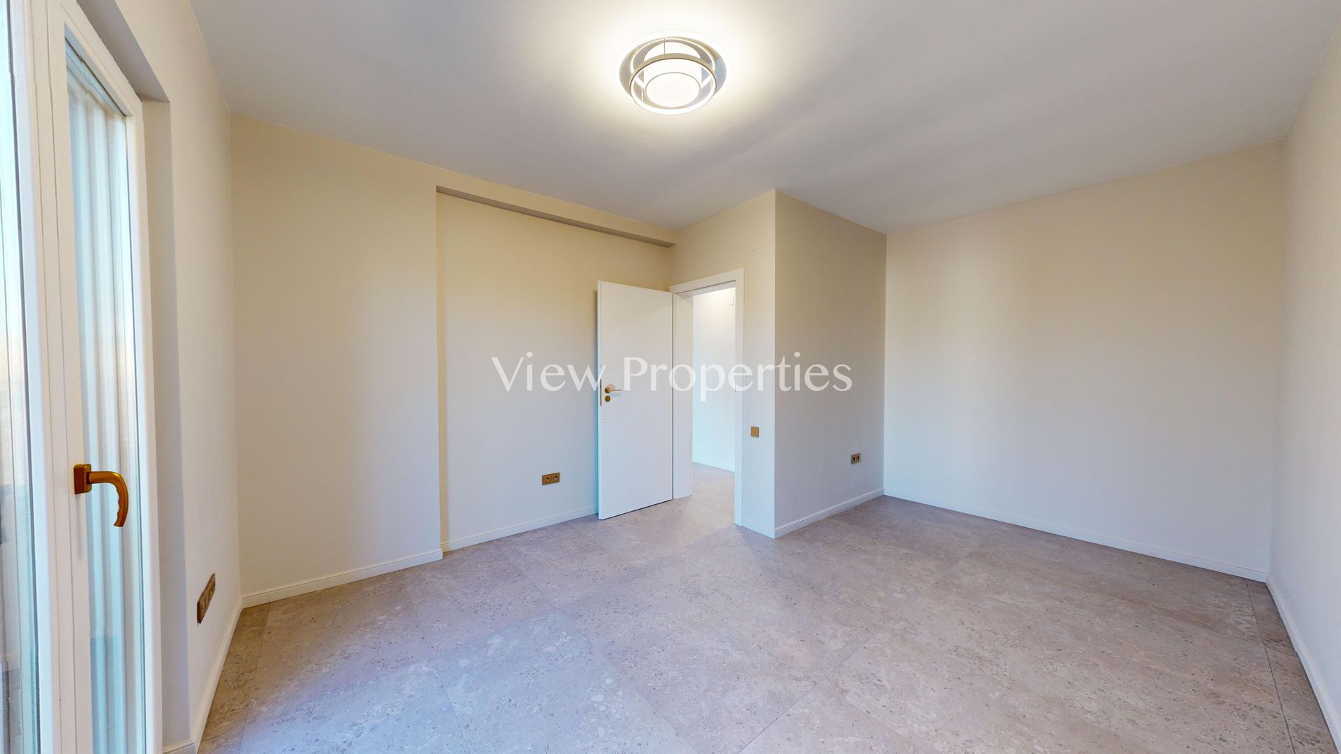 Apartament 3 camere - Cosmopolis | Premium | Parcare - Poză 6