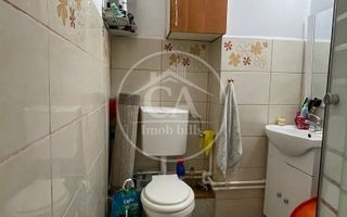 Apartament cu o cameră de vânzare in zona Rogerius, Oradea - Poză 8