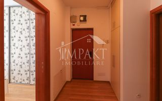 Apartament cu 2 camere, confort sporit - Poză 9