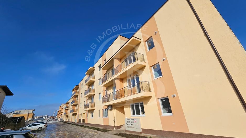 Apartament Pallady 3 camere Pret Credit Ipotecar avans 15% - Poză 21