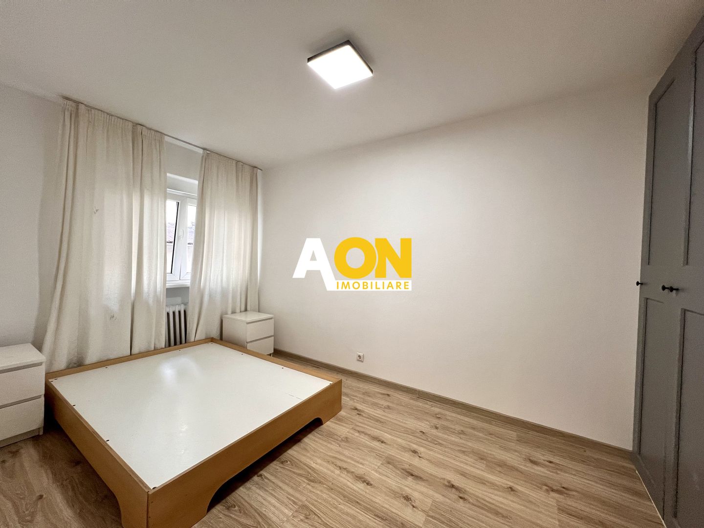 Apartament 2 Camere | 60mp | Zona Cetate - Poză 3