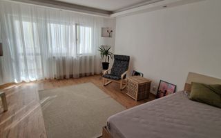 Garsoniera de vanzare Mall Vitan, Vlaicu Voda - Poză 1