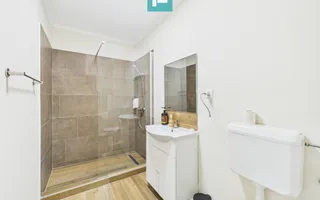 Business complet funcțional, zona Aradul Nou - Poză 30