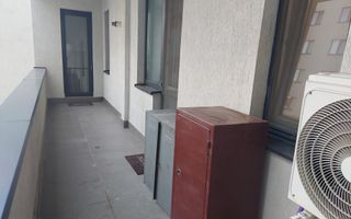 Apartament 3 camere | Premium Regie | 2 bai | Loc parcare - Poză 11