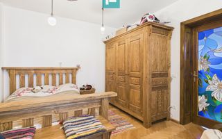 2 camere Premium | Piata Victoriei - Strada Londra - Poză 2