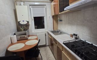 Apartament 2 camere, SD, 43mp-Alexandru cel Bun - Poză 5