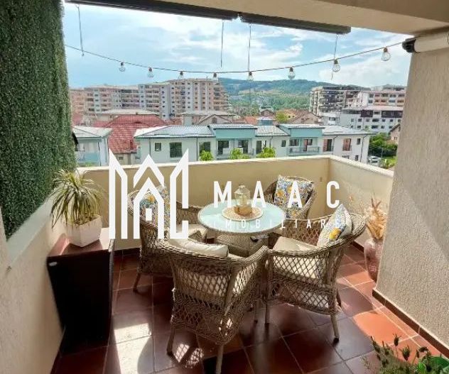 Apartament 2 camere de vânzare | Ostroveni | etaj 4/4, cu lift - Poză 2