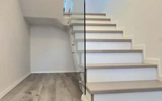 Dumbrăvița-Casa Individuală-Mobilată/Utilata - Poză 11