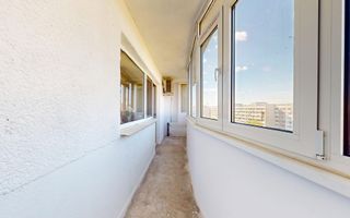 Apartament 4 camere | 120 mp | 3 min Metrou Lujerului - Poză 28