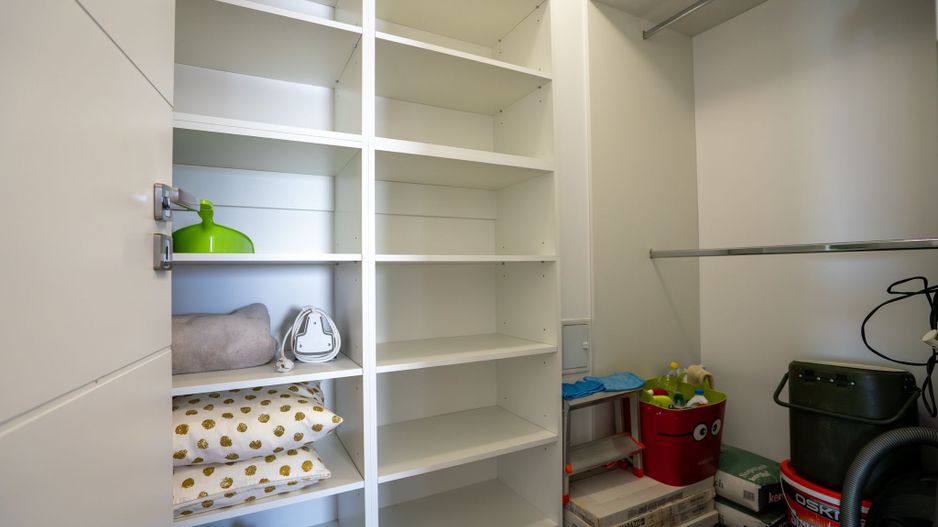 Apartament 3 camere,  PARCARE inclusă – Prima Onestilor - Poză 10