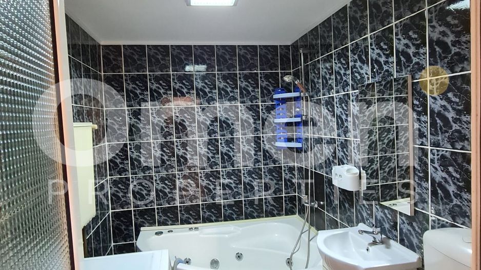 Apartament cu 2 camere decomandate, zona Paltinisului - Poză 5