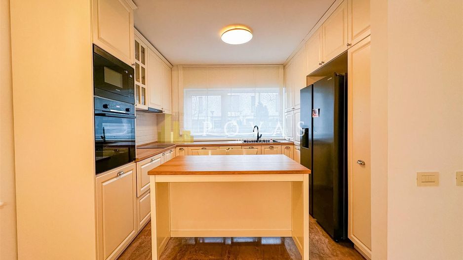 Vanzare Casa 5 Camere Pipera Rond OMV - Poză 4