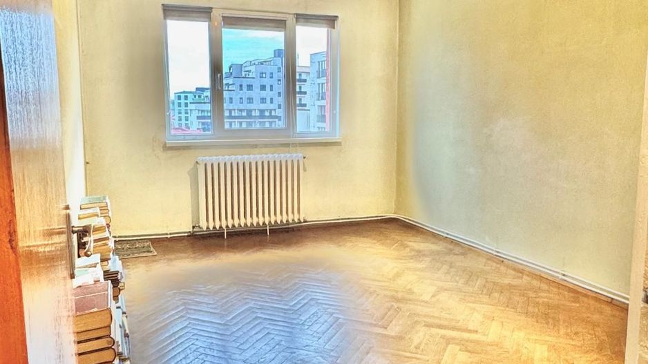 Apartament 5 camere Grădini Mănăștur - Poză 10