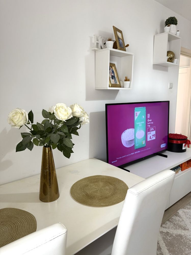 Apartament  2 camere decomandat Sos. Colentina - Poză 5