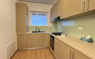 Inchiriere apartament 3 camere Floreasca Residence - Pescariu Bucuresti - Poză 11