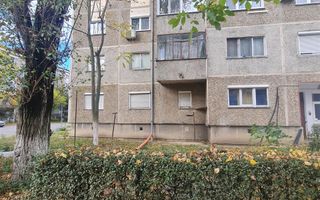 Apartament 3 Camere  PB et 1  Rogerius - Poză 1