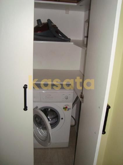 Apartament modern 3 camere de închiriat – zona Banu Manta - Poză 9