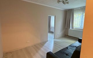 BRASADAS vinde ap 2 cam 33 mp. etaj 1/4 Micro 14. - Poză 8