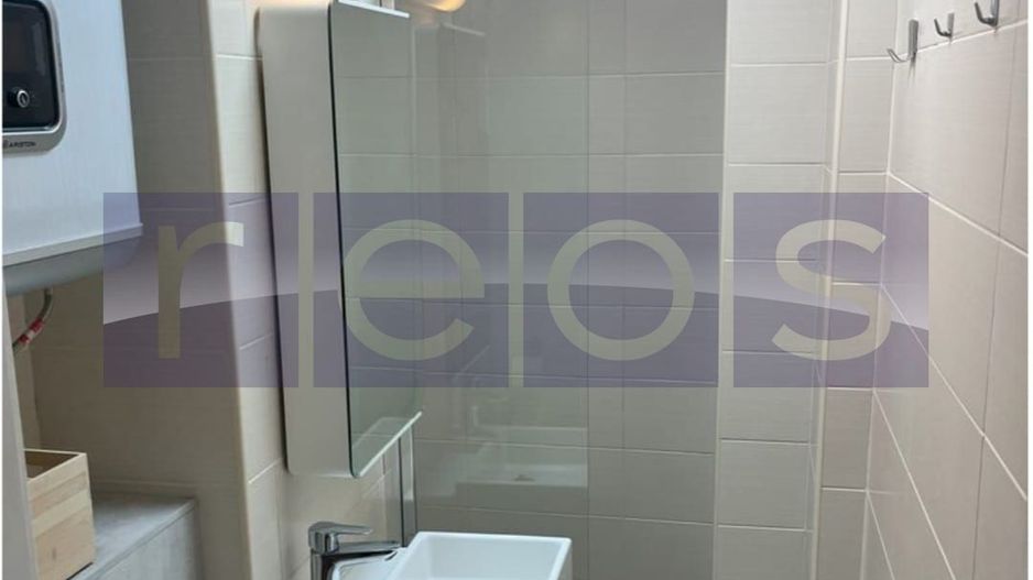 VANZARE - 4 - CAMERE - DECOMANDAT - AVIATIEI - Poză 11