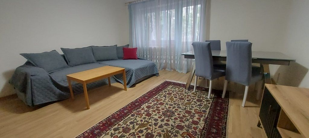 Apartament 2 camere | Metrou Nicolae Grigorescu-Piata Salajan | Video la cerere - Poză 3