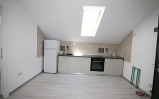 3 camere, bloc nou, modern, parcare, spatios, Buna Ziua, Fagului - Poză 10