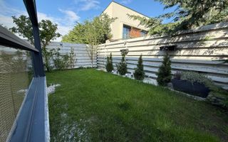 Vilă Duplex Zona Centrala Otopeni | Complet Mobilată & Utilată | Comision 0 - Poză 15