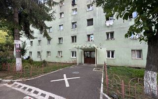 Camera cu baie, renovata complet, Str. Serii 2, prima inchiriere - Poză 9