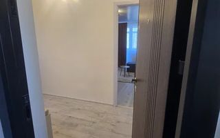 AP. 2 CAMERE DRUMUL TABEREI, RENOVAT, NOU, BUCATARIE INCHISA, MODERN - Poză 8